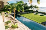 Godings Beach House 5 bed home