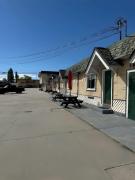 Top Osoyoos
