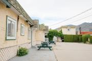 Top Osoyoos