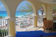 Sapphire Beach 201 apts