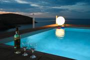 Top Merchia Beach