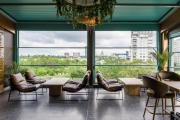 Top Bucharest
