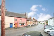 Top Buckinghamshire