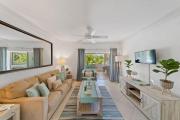 Glitter Bay Estate 314 apts
