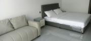 Top Phnom Penh