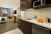 Top Dandenong