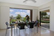 Top Yarrawonga Top Yarrawonga