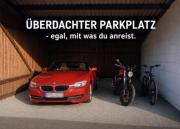 Top Frankenberg