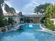 Baan MOMO PATTAYA
