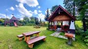 Top Zakopane