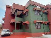 Star Residency Pilathara