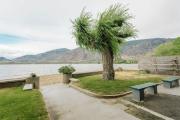 Top Osoyoos