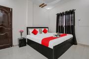 Top Nagpur