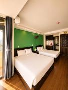 Top Nha Trang Top Nha Trang