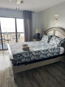 Top Myrtle Beach