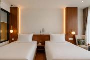 Top Phnom Penh