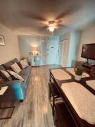 Top Myrtle Beach