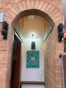Top Nandi