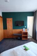 Top Reutlingen