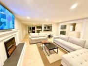 Top Aldergrove Top Aldergrove