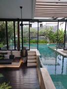 Top Kerobokan