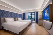 Top Xichang