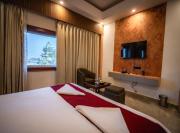 Top Bodh Gaya