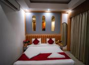 Top Bodh Gaya