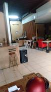 Top Bandung