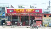 Top Prayagraj