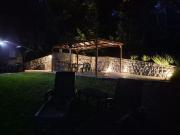 Top Veprinac