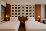 The Scenic Hotel