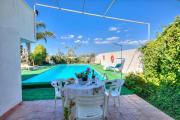 Top Porto Cesareo