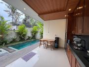Top Ubud
