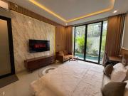 Top Ubud