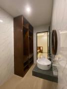 Top Ubud