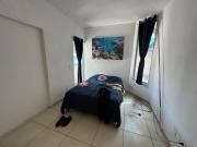 Top Cuernavaca