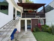 Top Cuernavaca