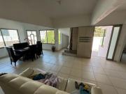 Top Cuernavaca