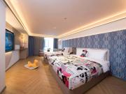 Top Xichang