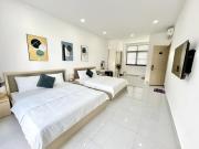 Top Phu Quoc