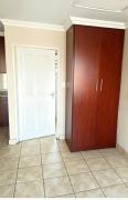 Akzozo Home Away