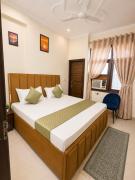 Top Gurgaon