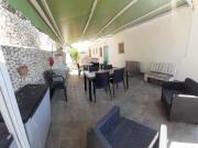 Villa Teresa