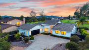 Top Poway