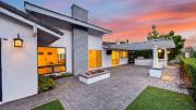 Top Poway
