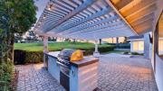 Top Poway