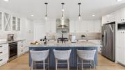 Top Poway