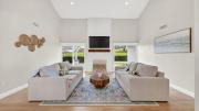 Top Poway