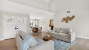 Top Poway